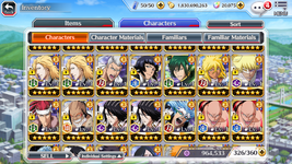 Screenshot (129).png