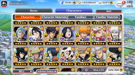 Screenshot (130).png