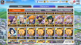 Screenshot (132).png