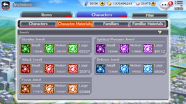 Screenshot (134).png