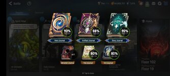 Screenshot_20250812_024114_com.stove.epic7.google.jpg