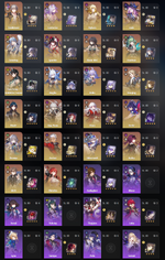 Screenshot (15).png