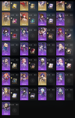 Screenshot (16).png