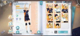 Screenshot_20250810-154240395.jpg
