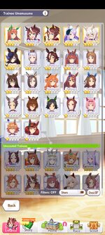 Screenshot_2025-08-12-03-05-47-493_com.cygames.umamusume.jpg