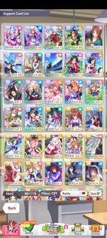 Screenshot_2025-08-12-03-05-57-678_com.cygames.umamusume.jpg