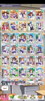 Screenshot_2025-08-12-03-06-04-371_com.cygames.umamusume.jpg