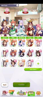 Screenshot_2025-08-12-03-08-05-538_com.cygames.umamusume.jpg