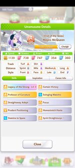 Screenshot_2025-08-11-09-59-28-117_com.cygames.umamusume.jpg