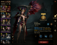 Screenshot 2025-08-12 032436.png
