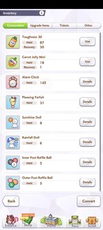 Screenshot_2025-08-12-05-14-10-944_com.cygames.umamusume.jpg