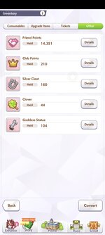 Screenshot_2025-08-12-05-14-12-676_com.cygames.umamusume.jpg