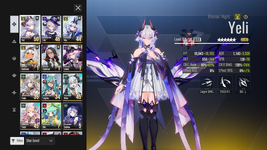 Screenshot_2025-08-12_053737.png