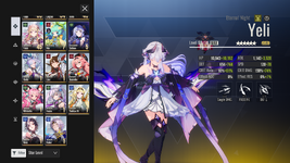 Screenshot_2025-08-12_053741.png