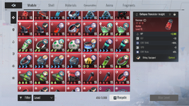 Screenshot_2025-08-12_053951.png