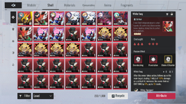 Screenshot_2025-08-12_054007.png