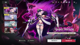 Screenshot_2025-08-12_054030.png