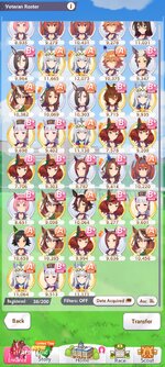 Screenshot_Umamusume_20250812_061301.jpg