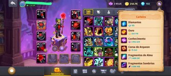 IMG-20250811-WA0208.jpg