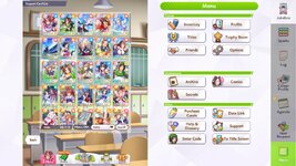 Support Cards 1.jpg