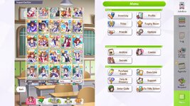 Support Cards 2.jpg