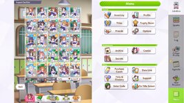 Support Cards 3.jpg