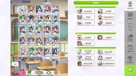 Support Cards 4.jpg