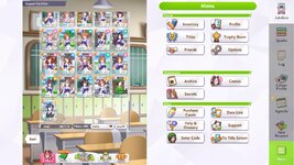 Support Cards 5.jpg