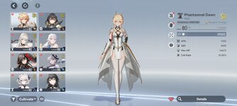 Screenshot_20250812_064500.jpg