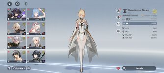 Screenshot_20250812_064508.jpg