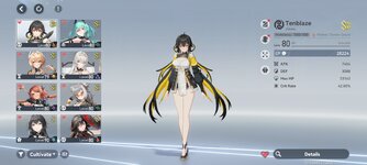Screenshot_20250812_070004.jpg