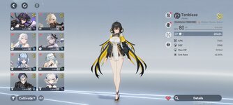 Screenshot_20250812_070008.jpg