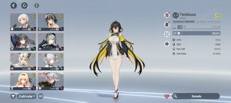 Screenshot_20250812_070012.jpg