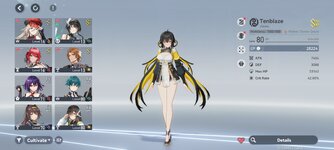 Screenshot_20250812_070016.jpg