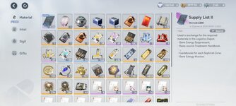 Screenshot_20250812_070038.jpg