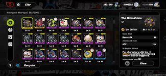 Screenshot_2025-08-12-03-57-26-39_45deb5c74c8fdb8d47130ce519f44993.jpg