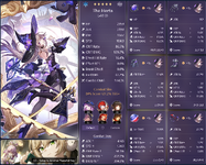 1754960581899.png
