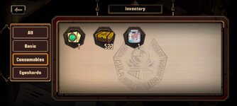 Screenshot_20250811_162437.jpg