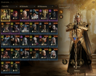 Screenshot 2025-08-12 085552.png