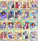 1754964471774.png
