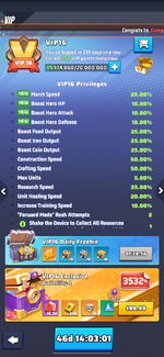 IMG_8231.png