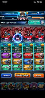 Screenshot_2025-08-11-18-05-38-714_jp.goodsmile.grandsummonersglobal_android.jpg