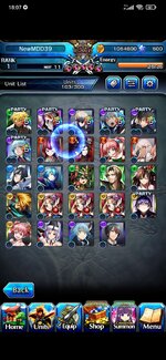 Screenshot_2025-08-11-18-07-17-971_jp.goodsmile.grandsummonersglobal_android.jpg