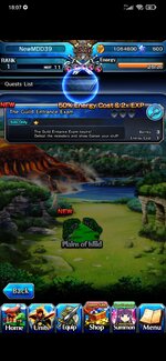 Screenshot_2025-08-11-18-07-38-561_jp.goodsmile.grandsummonersglobal_android.jpg