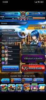 Screenshot_2025-08-11-18-08-18-200_jp.goodsmile.grandsummonersglobal_android.jpg