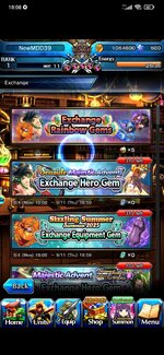 Screenshot_2025-08-11-18-08-44-585_jp.goodsmile.grandsummonersglobal_android.jpg