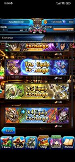 Screenshot_2025-08-11-18-08-51-869_jp.goodsmile.grandsummonersglobal_android.jpg