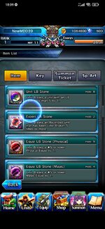 Screenshot_2025-08-11-18-09-21-476_jp.goodsmile.grandsummonersglobal_android.jpg