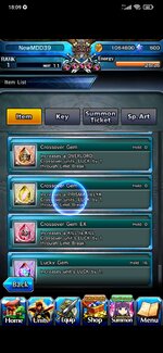 Screenshot_2025-08-11-18-09-57-091_jp.goodsmile.grandsummonersglobal_android.jpg