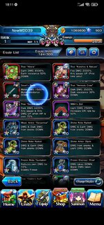Screenshot_2025-08-11-18-11-08-549_jp.goodsmile.grandsummonersglobal_android.jpg